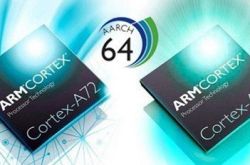 【8分钟科普下】郴州工厂公司直招4000_哔哩哔哩